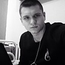 Знакомства: Shark, 37 лет, Витебск