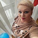 Знакомства: Наталья, 51 год, Красногорск