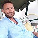 Знакомства: Andrey, 42 года, Львов