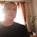 Знакомства: Виталий, 44 года, Плещеницы