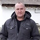 Знакомства: Александр, 54 года, Краснодар