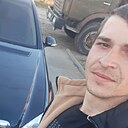 Знакомства: Сергей, 26 лет, Усть-Лабинск