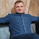 Знакомства: Андрей, 43 года, Кстово