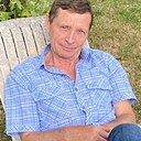 Знакомства: Александр, 60 лет, Октябрьский (Башкортостан)