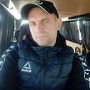 Знакомства: Саша, 40 лет, Житковичи