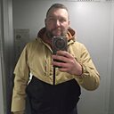 Знакомства: Алексей, 49 лет, Белоозерский
