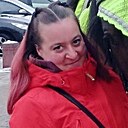 Знакомства: Анастасия, 30 лет, Ярославль