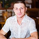 Знакомства: Владимир, 37 лет, Курск