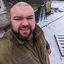 Знакомства: Женя, 35 лет, Кривой Рог