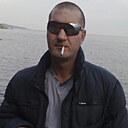 Знакомства: Евгений, 41 год, Губкин