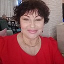 Знакомства: Вераника, 60 лет, Волгоград