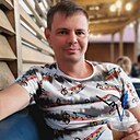 Знакомства: Сергей, 40 лет, Сумы