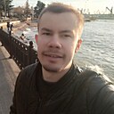 Знакомства: Кирилл, 29 лет, Туапсе
