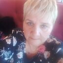 Знакомства: Римма, 62 года, Тюмень