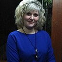 Знакомства: Любаша, 43 года, Иваново