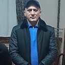 Знакомства: Натиг, 46 лет, Баку