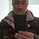 Знакомства: Счастьливый, 61 год, Ташкент