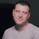 Знакомства: Игорь, 39 лет, Борисов