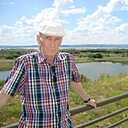 Знакомства: Алексей, 61 год, Энгельс