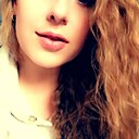 Знакомства: Алина, 32 года, Киев