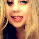 Знакомства: Алина, 31 год, Киев