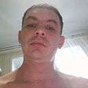 Знакомства: Пашка, 35 лет, Саратов