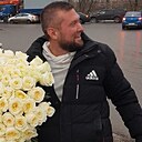Знакомства: Тимур, 38 лет, Киров