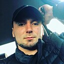 Знакомства: Mr M, 32 года, Львов