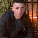 Знакомства: Александр, 35 лет, Люберцы