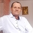 Знакомства: Алексей, 59 лет, Светлоград