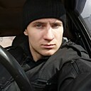 Знакомства: Дима, 39 лет, Петропавловск