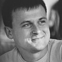 Знакомства: Sergej, 39 лет, Ошмяны