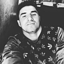 Знакомства: Федя, 27 лет, Дзержинск