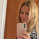 Знакомства: Настя, 48 лет, Тверь