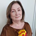 Знакомства: Лариса, 66 лет, Волгоград