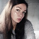Знакомства: Anna, 32 года, Брест