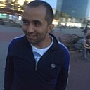 Знакомства: Аманжол, 51 год, Костанай