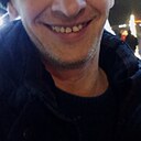 Знакомства: Сергей, 45 лет, Бор