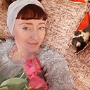 Знакомства: Лора, 48 лет, Камышлов