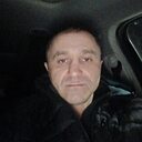 Знакомства: Максим, 39 лет, Тобольск