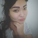 Знакомства: Nadiya, 33 года, Экибастуз