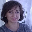 Знакомства: Светлана, 51 год, Уфа