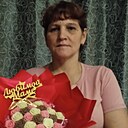 Знакомства: Ирина, 51 год, Витебск