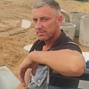 Знакомства: Женя, 40 лет, Слоним