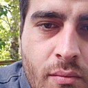 Знакомства: Руслан, 30 лет, Шымкент