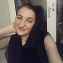 Знакомства: Ирина, 56 лет, Волгоград