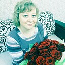 Знакомства: Илона, 53 года, Ижевск