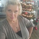 Знакомства: Полина, 49 лет, Витебск