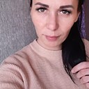 Знакомства: Анастасия, 39 лет, Симферополь