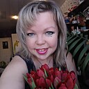 Знакомства: Натали, 42 года, Челябинск